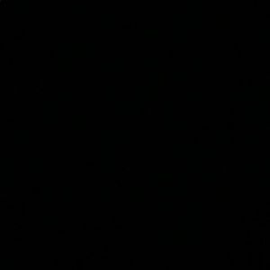 Meet your Posher, Kenya